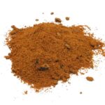 Taste Sensation Chipotle Tinga Seasoning