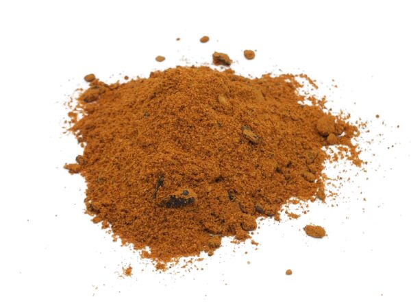 Taste Sensation Chipotle Tinga Seasoning