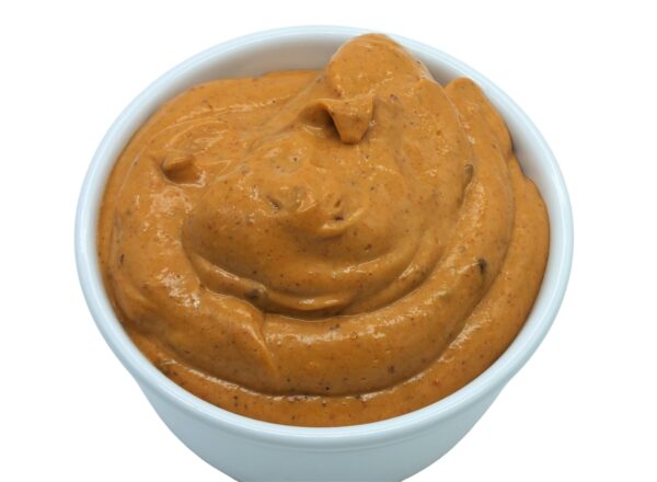 Chipotle Tinga Seasoning - Image 5