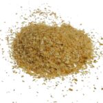 Taste Sensation White Onion Granules (0.5–2mm) pack