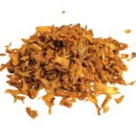 Taste Sensation Crispy Fried Onions pack