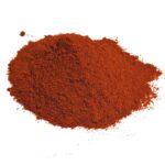 Taste Sensation Sweet Paprika