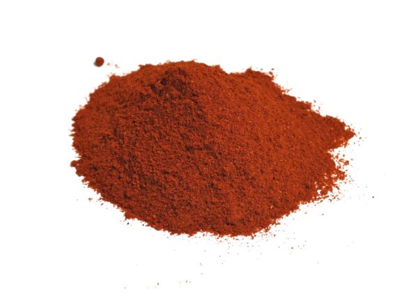 Taste Sensation Sweet Paprika