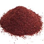 Taste Sensation Ground Sumac