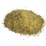 Taste Sensation Lemon Pepper Sprinkle pack