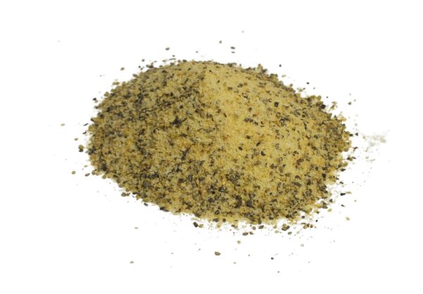 Taste Sensation Lemon Pepper Sprinkle pack