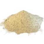 Taste Sensation Masala Ketchup Sauce Mix powder pack