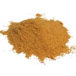Taste Sensation Buffalo Wing Sauce Mix