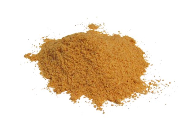Taste Sensation Buffalo Wing Sauce Mix