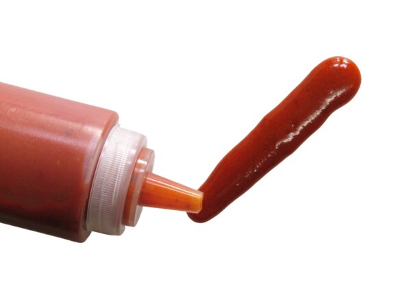 Peri Peri Sauce Mix - Image 10