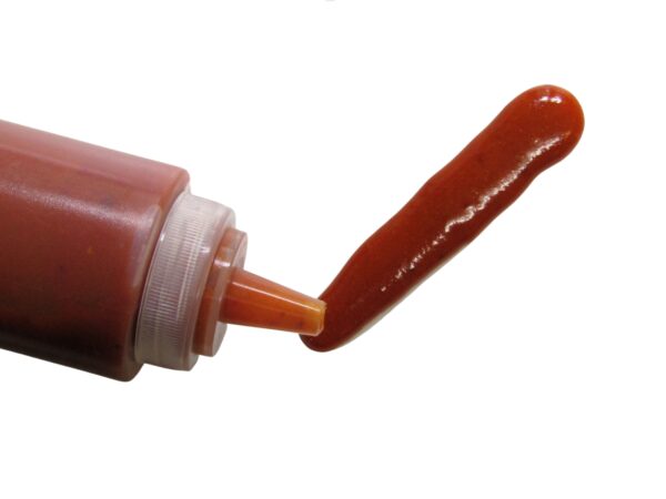 Peri Peri Sauce Mix - Image 9