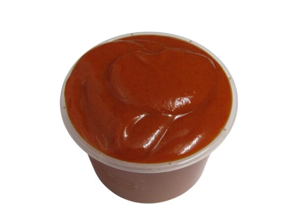 Peri Peri Sauce Mix - Image 8