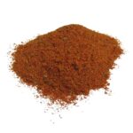 Taste Sensation Fajita Seasoning