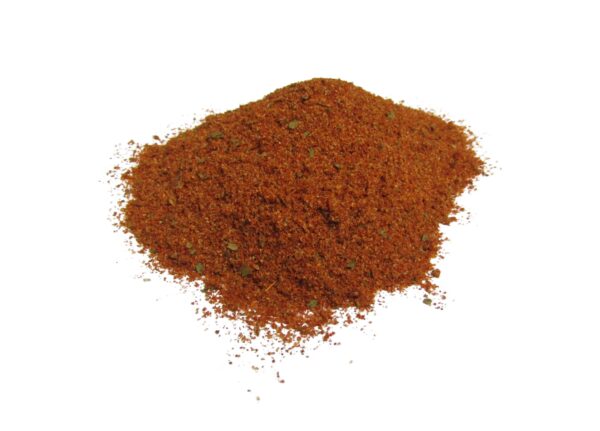 Taste Sensation Fajita Seasoning