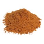 Taste Sensation Sweet Chilli and Lime Marinade Flavouring