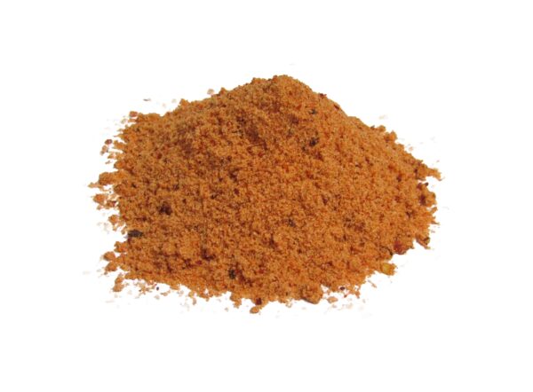 Taste Sensation Sweet Chilli and Lime Marinade Flavouring