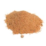 Taste Sensation Burger Sauce Mix powder pack