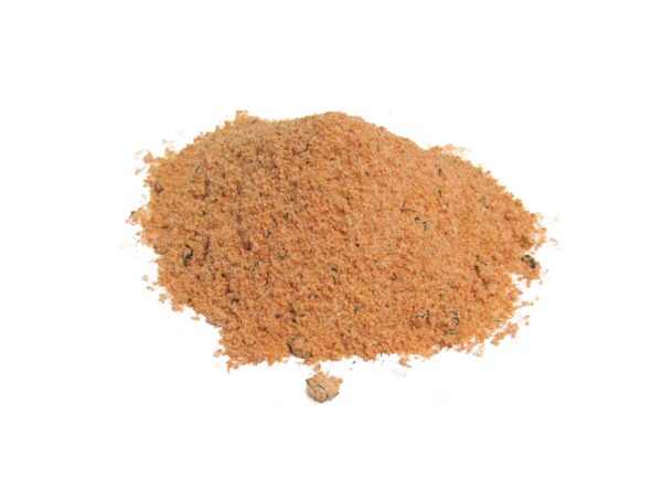 Taste Sensation Burger Sauce Mix powder pack