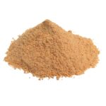 Taste Sensation Firecracker Sauce Mix powder pack