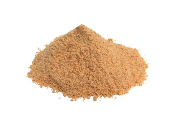 Taste Sensation Firecracker Sauce Mix powder pack