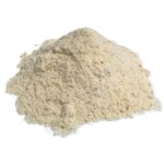 Taste Sensation Alabama White Barbecue Style Sauce Mix Powder