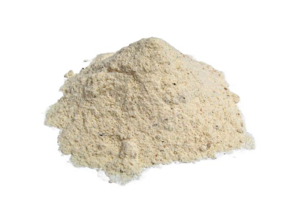 Taste Sensation Alabama White Barbecue Style Sauce Mix Powder