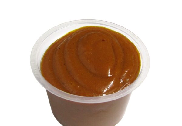 Masala Ketchup Sauce Mix Powder - Image 4