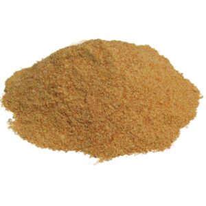 Taste Sensation Masala Ketchup Sauce Mix powder pack