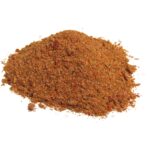 Taste Sensation Cajun Marinade Flavouring