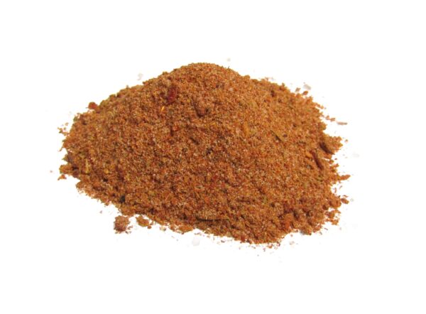 Taste Sensation Cajun Marinade Flavouring