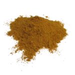 Taste Sensation Madras Marinade Flavouring pack