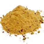 Taste Sensation Jalapeño and Mustard Marinade Flavouring pack