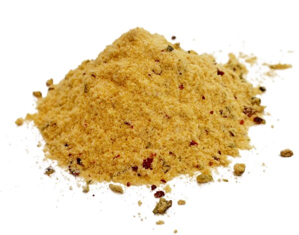 Taste Sensation Jalapeño and Mustard Marinade Flavouring pack