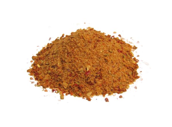 Taste Sensation Piri Piri Marinade Flavouring