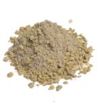 Taste Sensation Plant Based Mince Mix