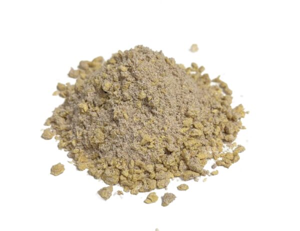 Taste Sensation Plant Based Mince Mix