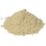 Taste Sensation Garlic Breading Seasoning pack