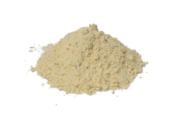 Taste Sensation Garlic Breading Seasoning pack