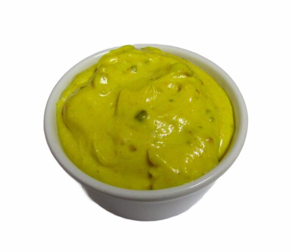 Jalapeno and Mustard Marinade Flavouring - Image 5