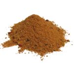 Taste Sensation Cajun Chip seasoning pack