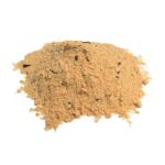 Taste Sensation Chipotle Ranch Style Dressing Seasoning Mix pack