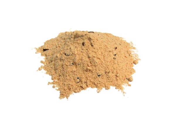 Chipotle Ranch Style Dressing Seasoning Mix - Image 4