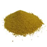 Taste Sensation Curry Chip Seasoning pack