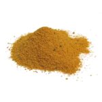 Taste Sensation Spicy Curry Chip Sprinkle pack