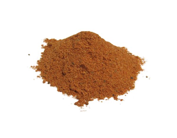 Taste Sensation Mesquite Smokehouse Seasoning, Rub and Sprinkle pack