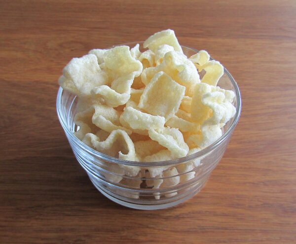 Salt and Vinegar Seasoning/Sprinkle - Image 6