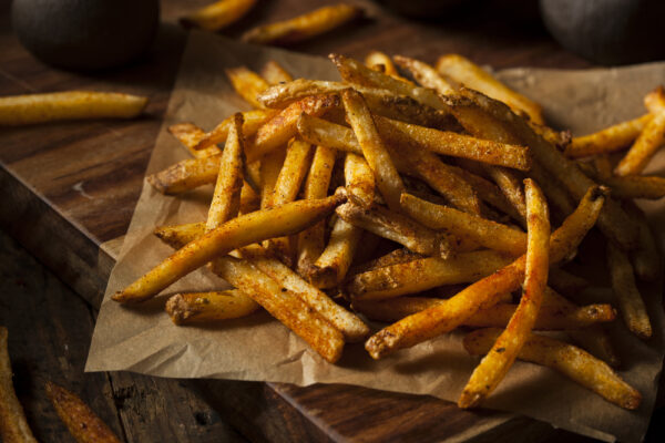 Chipotle Ranch Style Dressing Seasoning Mix - Image 8