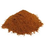 Taste Sensation Mexican Taco Seasoning (No Added Salt or Sugar)
