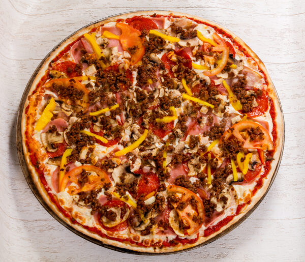 Plant Based Mince Mix - Image 12