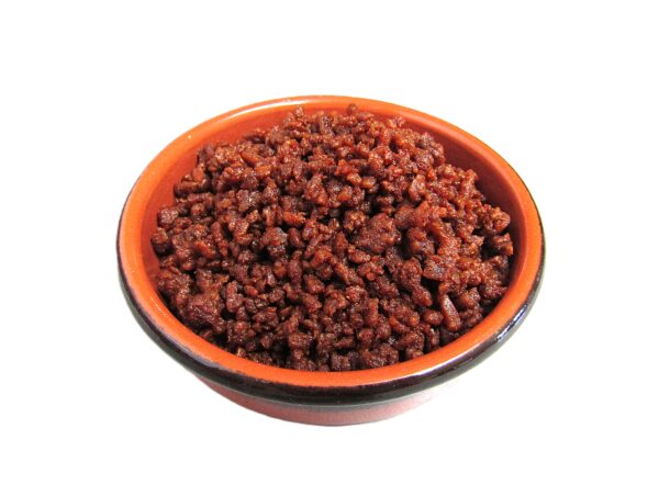 Plant Based Mince Mix - Image 14